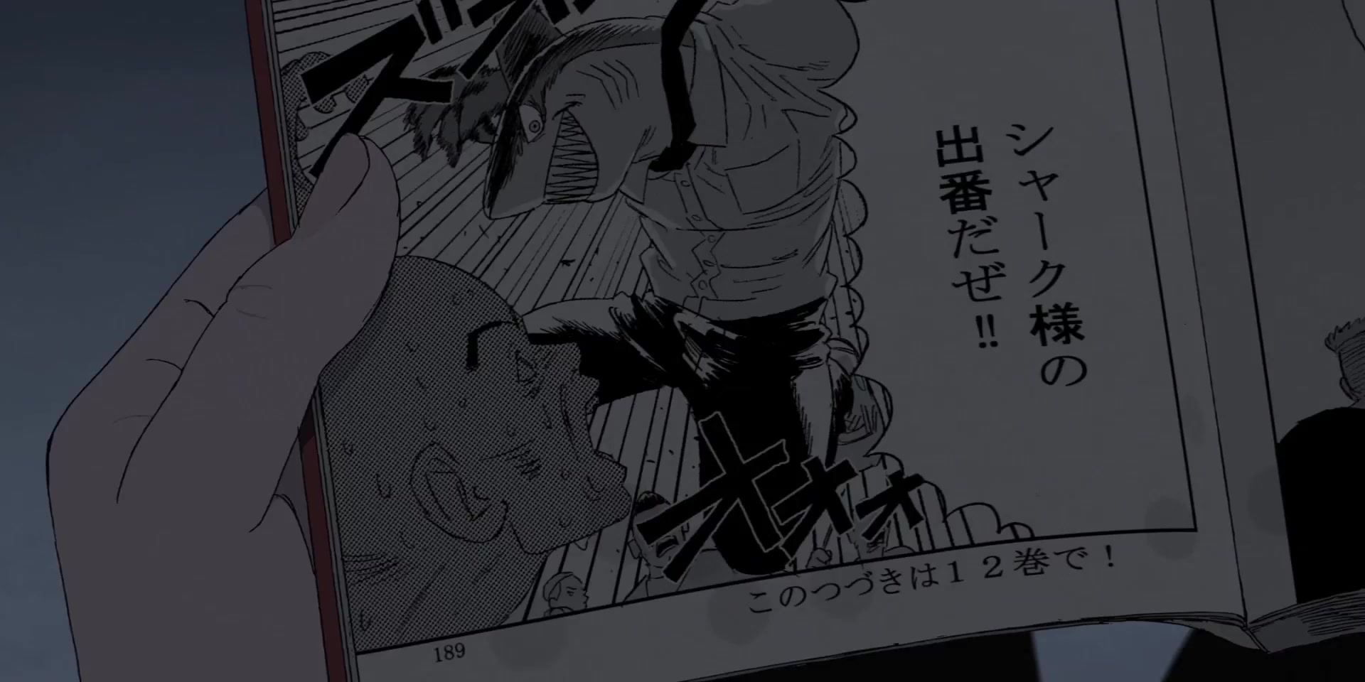 [Tsukyio Editing Resources] Look Back Raw Clips (698) (tsukyio.com).mp4
